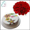 Miss U  - Mom - Click here to View more details about this Product